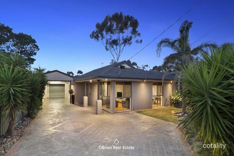 Property photo of 6 Nariel Road Kings Park VIC 3021