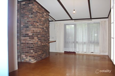 Property photo of 11 Bona Vista Road Armidale NSW 2350
