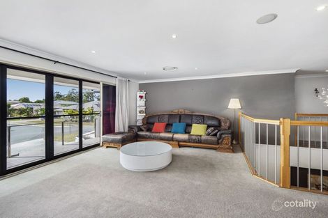 Property photo of 69 Juniper Street Heathwood QLD 4110