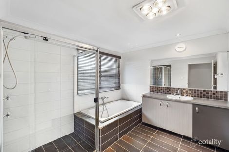 Property photo of 69 Juniper Street Heathwood QLD 4110