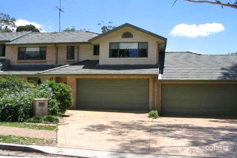 Property photo of 7/753-757 Kingsway Gymea NSW 2227
