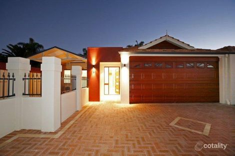 220b Beechboro Rd N, Bayswater, WA 6053