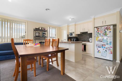 Property photo of 20A Cooper Crescent Gormans Hill NSW 2795