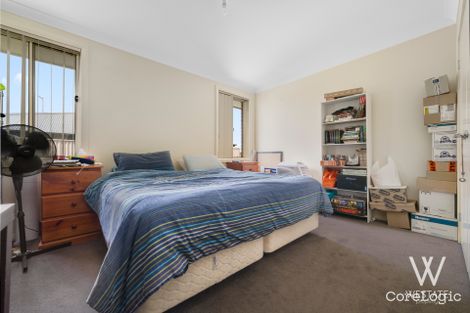 Property photo of 20A Cooper Crescent Gormans Hill NSW 2795