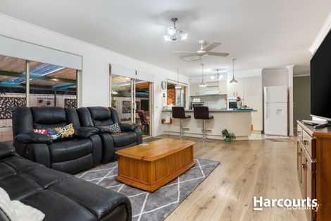 Property photo of 61 Kingston Avenue Narre Warren South VIC 3805