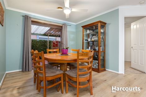 Property photo of 61 Kingston Avenue Narre Warren South VIC 3805