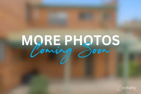 2/318 Esplanade, Scarness, QLD 4655