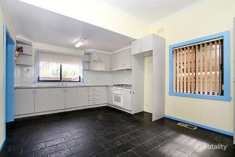 Property photo of 75 Cuthbert Road Reservoir VIC 3073