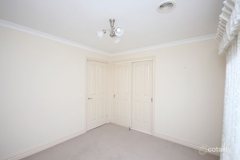 45 Paratone Cres, St Albans Park, VIC 3219