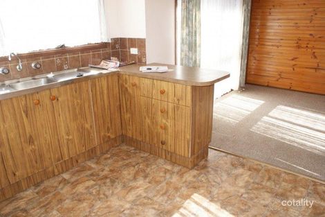 1 Colo Rd, Colo Vale, NSW 2575