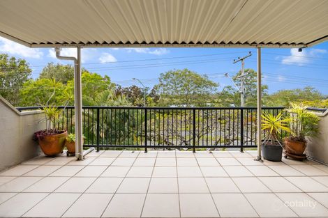 Property photo of 8/279-281 Weyba Road Noosaville QLD 4566