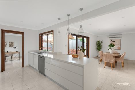 Property photo of 1 Tell Close Abbotsbury NSW 2176