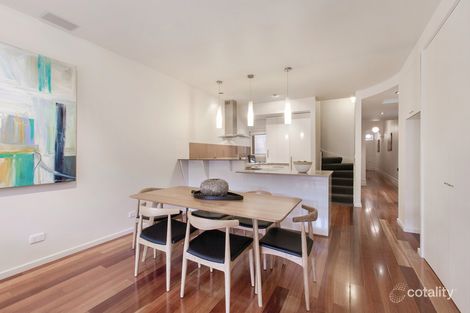 Property photo of 301 Lennox Street Richmond VIC 3121