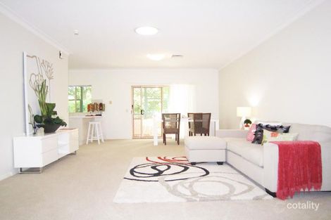 53/6 Tarragal Glen Ave, Erina, NSW 2250