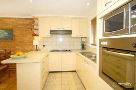 Property photo of 7/1 Serpells Road Templestowe VIC 3106