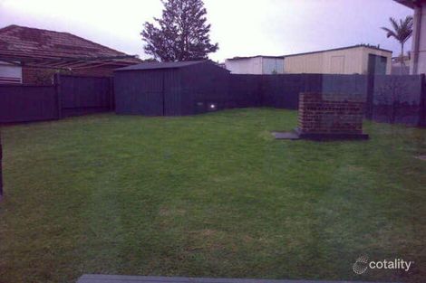 Property photo of 88 Stuart Road Warrawong NSW 2502