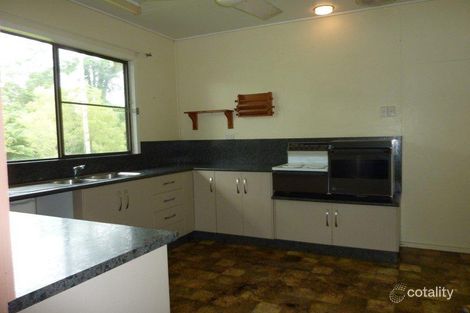 15 Christian St, Clayfield, QLD 4011