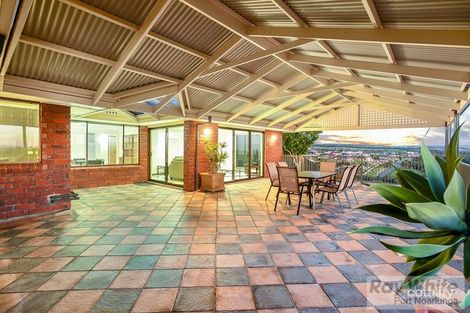 Property photo of 1 Triangle Court Noarlunga Downs SA 5168
