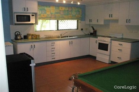Property photo of 62 Ruby Street Emerald QLD 4720