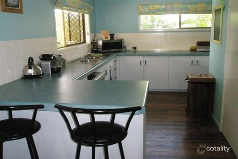 Property photo of 62 Ruby Street Emerald QLD 4720