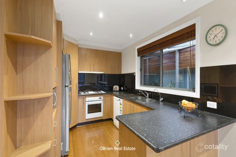 Property photo of 6 Nariel Road Kings Park VIC 3021