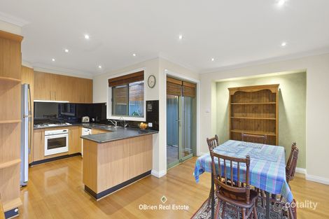 Property photo of 6 Nariel Road Kings Park VIC 3021