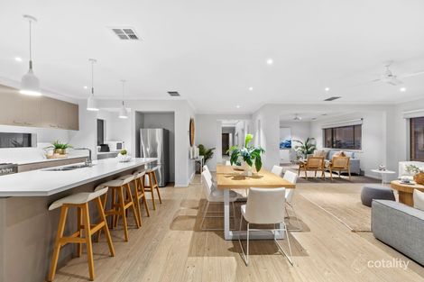 80 Harvey Rd, St Leonards, VIC 3223