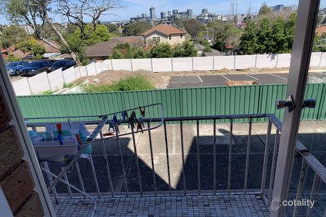 3/822 Victoria Rd, Ryde, NSW 2112