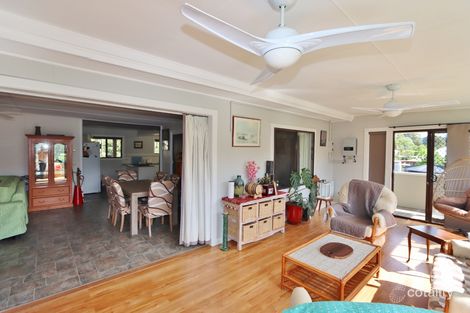 Property photo of 14 Denison Street Towamba NSW 2550