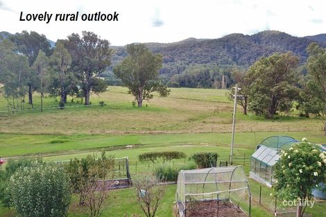 Property photo of 14 Denison Street Towamba NSW 2550