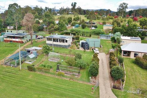 Property photo of 14 Denison Street Towamba NSW 2550