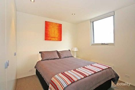 Property photo of 5/21 Smith Street Lorne VIC 3232