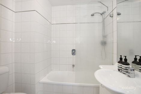 Property photo of 1208/38 Bank Street South Melbourne VIC 3205