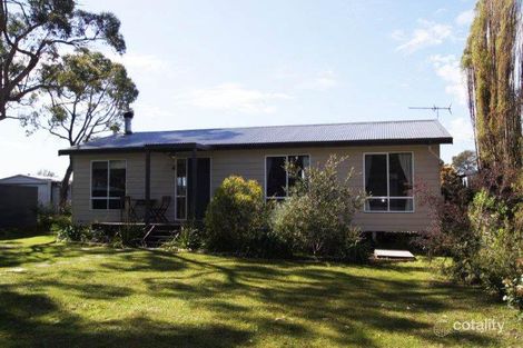 120 Bayview Ave, Tenby Point, VIC 3984