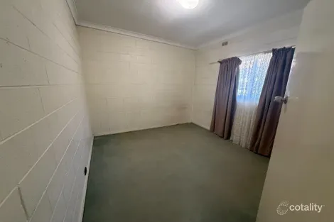 Property photo of 4/593 Regency Road Broadview SA 5083