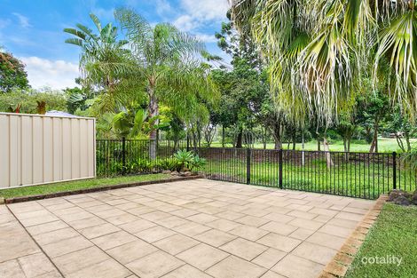 Property photo of 30/291 Darlington Drive Banora Point NSW 2486