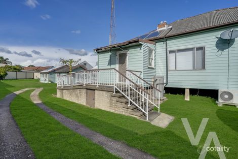 2/64 Fullerton St, Stockton, NSW 2295