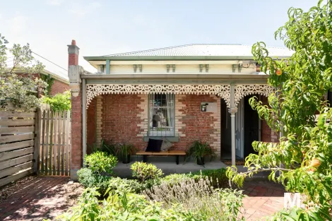 14 Whitby St, Brunswick West, VIC 3055