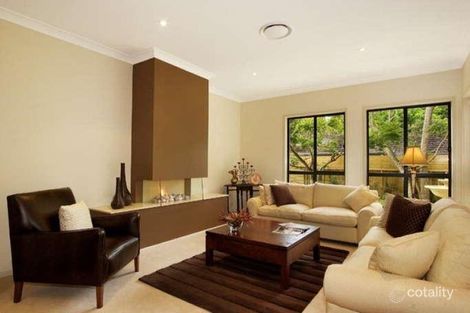 Property photo of 9A Winton Street Warrawee NSW 2074