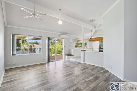 Property photo of 52 Portmarnock Circuit Connolly WA 6027