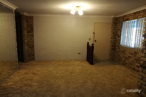 Property photo of 2/19 Lower King Street Caboolture QLD 4510