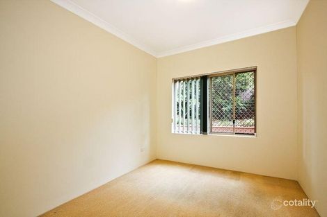 Property photo of 9/40-44 Belmont Street Sutherland NSW 2232