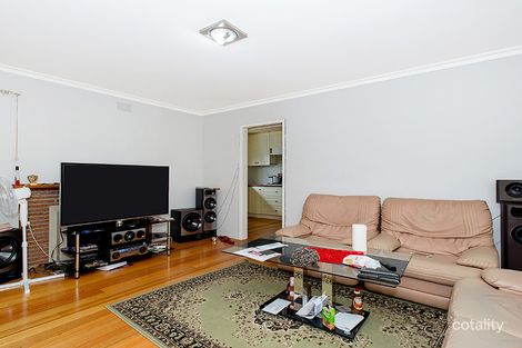 Property photo of 9 Wright Street Hoppers Crossing VIC 3029