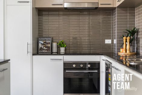 Property photo of 16/57 Benjamin Way Belconnen ACT 2617