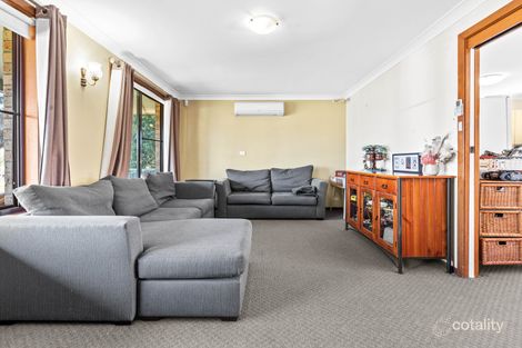 Property photo of 94 St Andrews Street Aberdeen NSW 2336