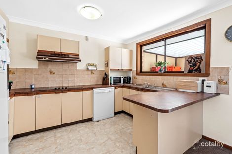 Property photo of 94 St Andrews Street Aberdeen NSW 2336