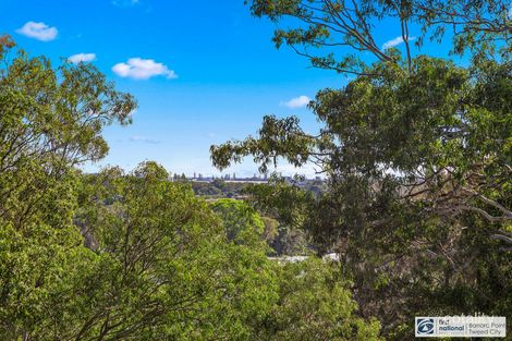 Property photo of 3 Hillcrest Avenue Tweed Heads South NSW 2486