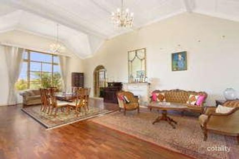 216 Old South Head Rd, Vaucluse, NSW 2030