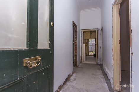 Property photo of 14 George Court Adelaide SA 5000