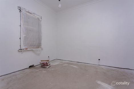 Property photo of 14 George Court Adelaide SA 5000